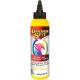 Unicorn Spit Wood Stain and Glaze 4oz Lemon Kiss