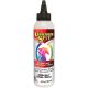 Unicorn Spit Wood Stain and Glaze 4oz White Ning