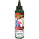 Unicorn Spit Wood Stain and Glaze 4oz Dragon s Belly