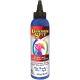 Unicorn Spit Wood Stain and Glaze 4ozBlue Thunder