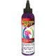 Unicorn Spit Wood Stain and Glaze 4oz Purple Hill Majesty