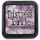 Tim Holtz Distress Ink Pad Seedless Preserves 1 pack of 1 piece