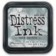 Tim Holtz Distress Ink Pad Iced Spruce 1 pack of 1 piece