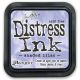 Tim Holtz Distress Ink Pad Shaded Lilac 1 pack of 1 piece