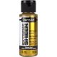 DecoArt Extreme Sheen Paint 2ozVintage Brass