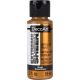 Extreme Sheen Paint 2ozBronze