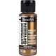 DecoArt Extreme Sheen Paint 2oz Antique Bronze