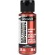 DecoArt Extreme Sheen Paint 2oz Copper