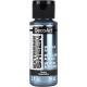 Extreme Sheen Paint 2ozPewter