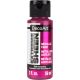 Extreme Sheen Paint 2OzPink Tourmaline