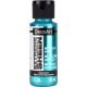 DecoArt Extreme Sheen Paint 2oz Aquamarine