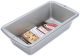 Recipe Right Loaf Pan 8.5inchX4.5inch 1 pack of 1 piece