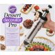 Dessert Decorator Pro 