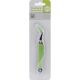 We R Memory Keepers Precision Tweezers6.5inches