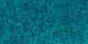 WOW Embossing Powder 15ml Oceanic