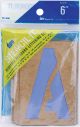 Stencil It Reusable Lettering Set 6 inch 