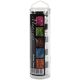Lindys Stamp Gang Magicals .25oz 5 Per Pkg Autumn Leaves