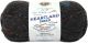 Lion Brand Heartland Yarn Black Canyon Tweed 1 Pack of 1 Skein