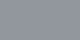 DecoColor Fine Glossy OilBased Paint MarkerSilver