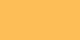 Decocolor Fine Glossy OilBased Paint MarkerYellow