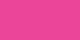 DecoColor Broad Glossy Oil Based Paint Marker Rosemarie