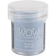 WOW Embossing Powder 15ml Frozen