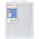 Thin Stuftainer 8.5 Inch X11 Inch X.44 Inch