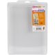 Thicker Stuftainer 8.5 Inch X11 Inch X1 Inch