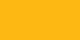 Testors Enamel Paint .25ozTurn Signal Amber Metallic