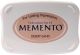 Memento Dye Ink Pad Desert Sand