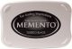 Memento Dye Ink Pad Tuxedo Black