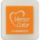 VersaColor Pigment Mini Ink Pad Marigold