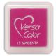 Versacolor Pigment Mini Ink Pad Magenta