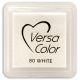 VersaColor Pigment Mini Ink PadWhite