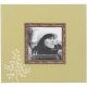 Pioneer Raised Frame Printed Post Bound Album 8 Inch X8 Inch Leaves
