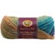 Lion Brand Shawl In A Ball Yarn Prism 1 pack 1 Skein