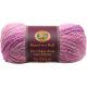 Lion Brand Shawl In A Ball YarnLotus Blossom 1 pack of 1 Skein