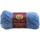 Lion Brand Shawl In A Ball YarnWind Chimes 1 pack of 1 Skein