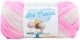 Lion Brand Ice Cream Yarn Birthday Cake 1 Pack of 1 Skein