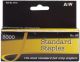 Standard Staples 5 000 Per Pkg 