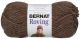 Bernat Roving Yarn Bark 1 pack of 1 Skein