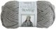 Bernat Roving Yarn Putty 1 Pack of 1 Skein