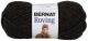 Bernat Roving Yarn Flint 1 pack of 1 Skein
