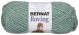 Bernat Roving Yarn Low Tide 1 Pack of 1 Skein