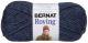 Bernat Roving Yarn Cobalt 1 pack of 1 Skein