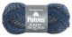 Patons Kroy Socks FX Yarn Cadet 1 Pack of 6 Skein