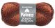 Patons Kroy Socks FX Yarn Copper 1 Pack of 1 Skein