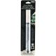 Uchida Snow Marker 3mm White