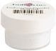 Judikins Sticky Stuff Embossing Powder .5oz