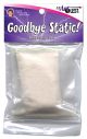 Goodbye Static Anti Static Pad 2.75 Inch X2 Inch